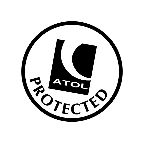 camps_international_accreditation_atol_logo-2