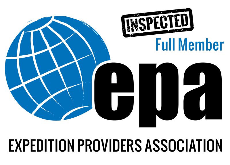 camps_international_accreditation_epa_logo