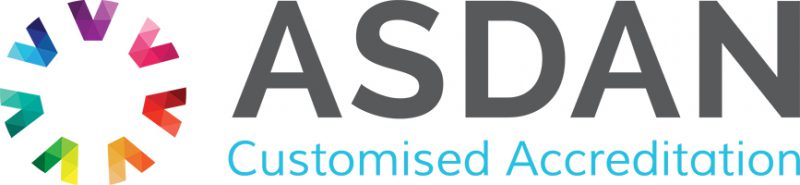 camps_international_accreditations_asdan_logo