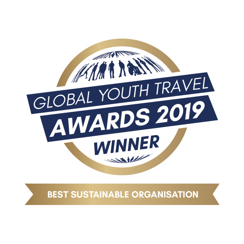 camps_international_best_sustainable_organisation_logo