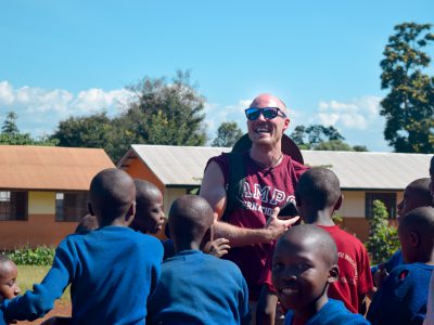 camps_international_information_for_teachers