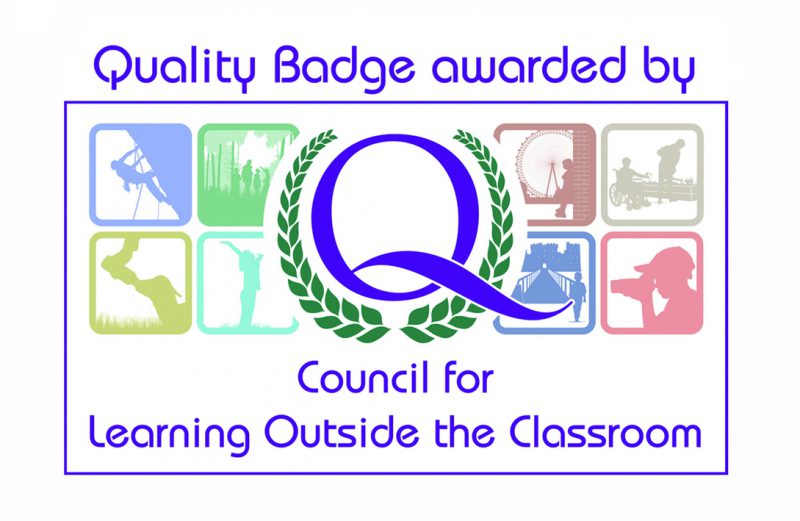 camps_international_learning_outside_the_classroom_logo