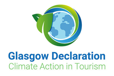 glasgowdeclarationlogo_ok
