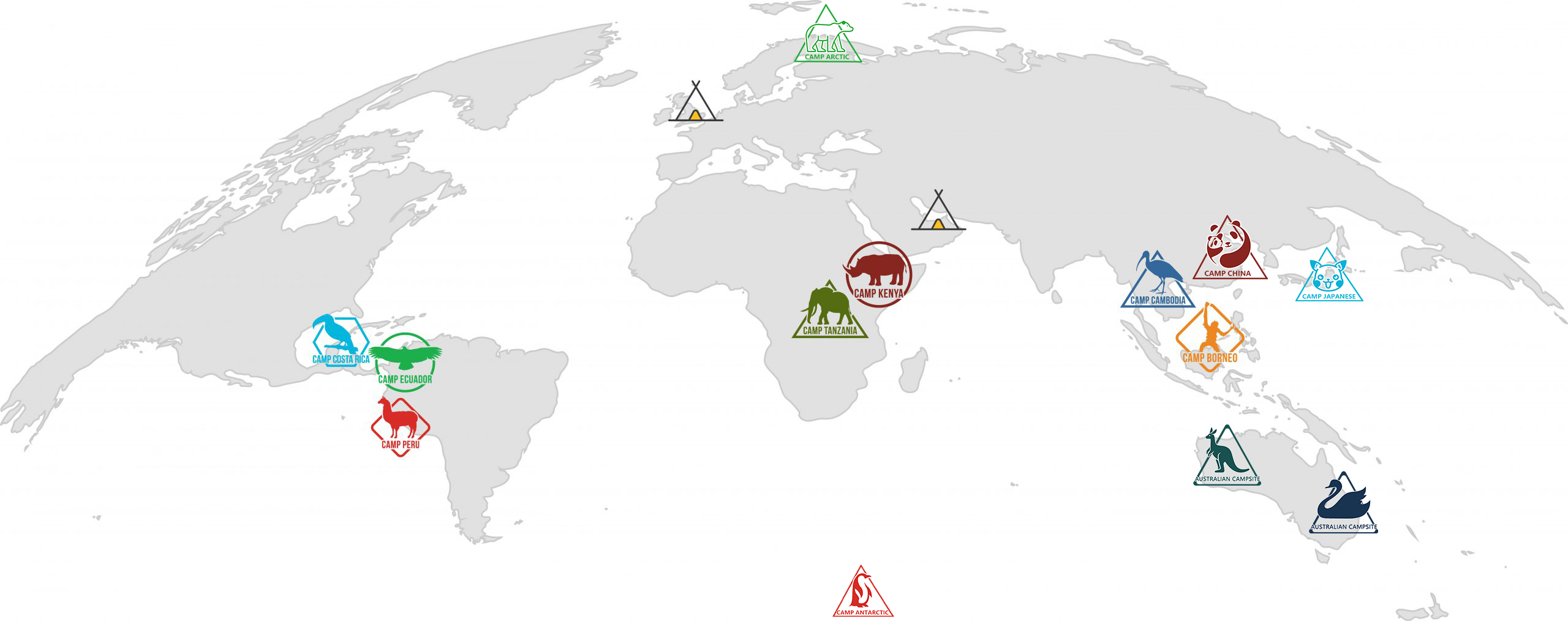 home-page-world-map-2