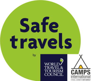 wttc-safetravels-stamp_camps-logo
