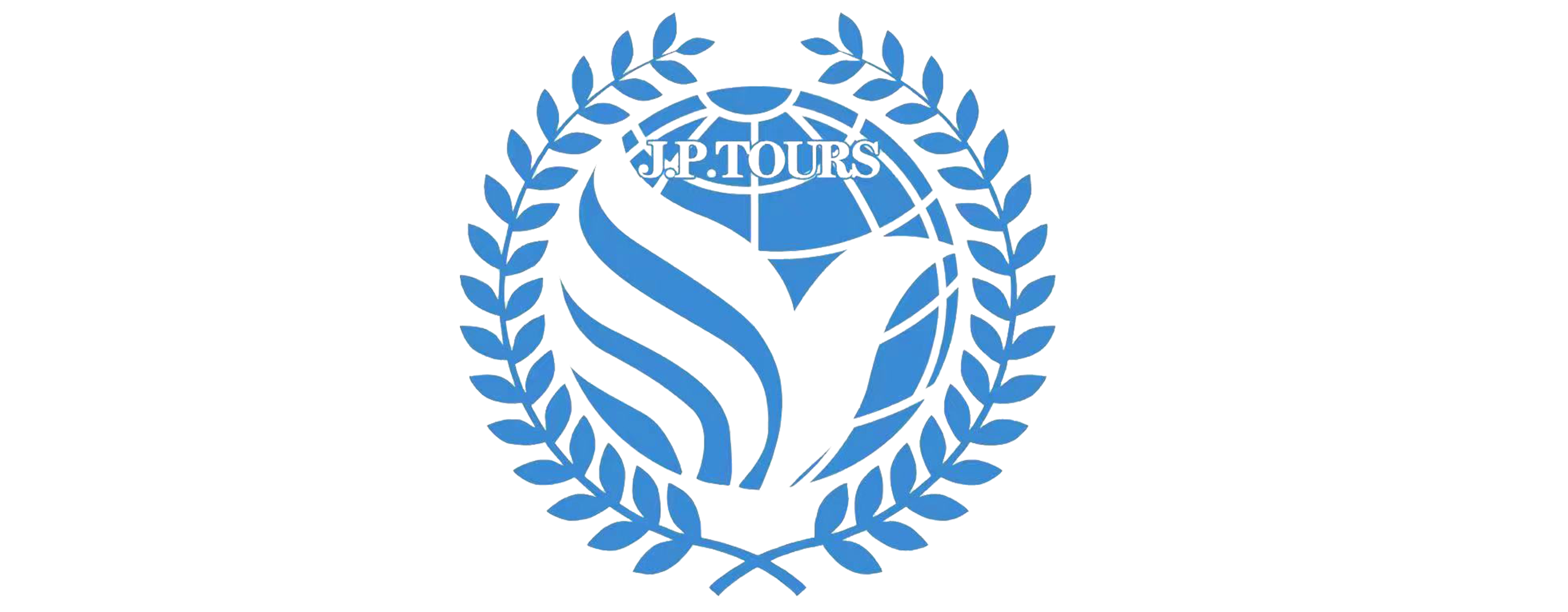 Camps International logo